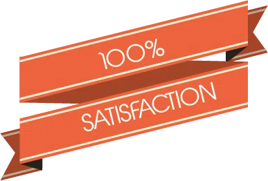 Locksmith Key Store Boston, MA 617-466-3726 Locksmith Key Store Boston, MA 617-466-3726 - satisfaction-68-40mod