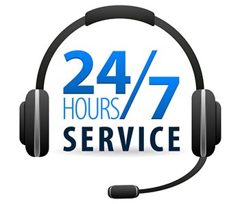 Locksmith Key Store Boston,MA 617-466-3726