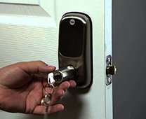 Locksmith Key Store Boston, MA 617-466-3726 Locksmith Key Store Boston, MA 617-466-3726
